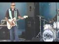 The Eliminators - Pintor
