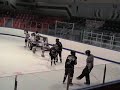 Austin G No Goal