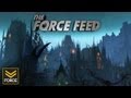 The Force Feed - Project Copernicus Being Made Despite Financial Woes (May 19th 2012)