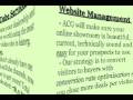 videos de Stevens Creek Auto Mall - Automotive Consulting Group