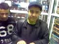 Abdelmoula