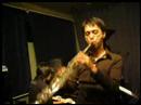 Goodbye Pork Pie hat (1/3) 2007/12/9 Afterdark gifu japan