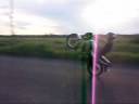 Os Bravus.wmv