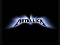 Metallica Turn The Page 