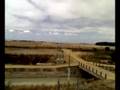 videos de Despegue