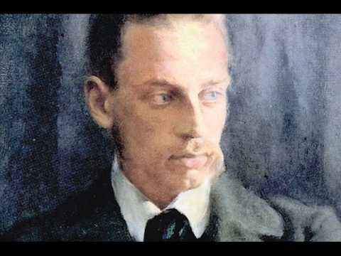 rilke - 'Lettres à un jeune poète' est l'une des œuvres les plus connues de Rainer Maria Rilke. Ce court voyage aux sources de la création, cet extrait : à toutes ce...