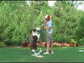 two-in-one-soaring-sienna-in-action.html