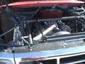 Prerunner Barstow