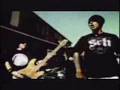 Xcorps Action Sports TV #38.) XCORR-2 seg.2