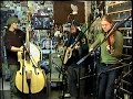 The Trespassers - B Miner Swing The Trespassers - B Miner Swing