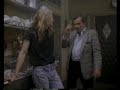 POISON - Nothin' but a good time