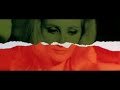 Violent City (Citt� violenta)