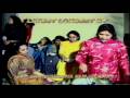 videos de Fiji Kirtan Song (Lokgeet by Jet Shri Krishna Lawa ) By: rameshvideo@yahoo.com