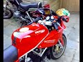ducati 750ss ducati 750ss