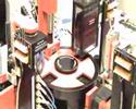 MTAB Mechatronics System