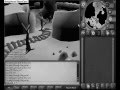 0ikkiloo0's best day ever! dragon impling ownage!!!