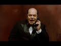 Lino Banfi – go to die kill