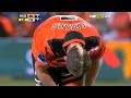 Berisha Penalty A-League Grand Final 2011-12 vs Perth Glory 3D