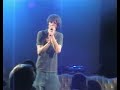 roxorloops show part 2/2 french beatbox championship 2006