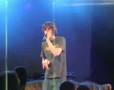 Roxorloops show part 2/2 french beatbox championship 2006