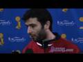 videos de [6/4/08] Lakers Practice Report