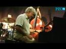 Scheldejazz in Terneuzen