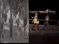 Que te pasa javier
