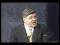 Catholic Church Controversy