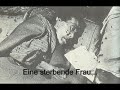 Hiroshima und die Atombombe Hiroshima und die Atombombe