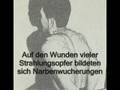 Hiroshima und die Atombombe