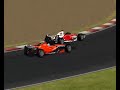 Primera parte, resumen Montmelo CGP 07 Primera parte, resumen Montmelo CGP 07