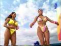 videos de Leeann Tweeden working out