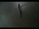 broken-angel-a-doyle-video-tribute.html