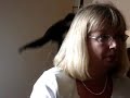 Poppe The Magpie - Part 1