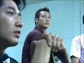 [TokyoFriends] EITA with OtsukaAi