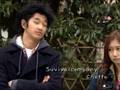 [TokyoFriends] EITA with OtsukaAi