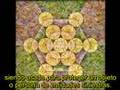 10. Umbral Mental