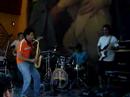 Brais  Oss Workshop e Ministerio de Musica Canc�o Nova