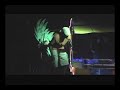 Robert Lee & Eccleton Jarett feat. STAR-B Robert Lee & Eccleton Jarett feat. STAR-B
