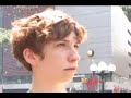 wait-what-get-a-permit-to-make-a-video.html