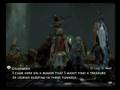 Gilgamesh FFXII 3rd Appearance