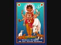 Patanjali Maharish