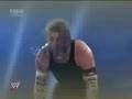 friday night smack down 08 29 08 part4