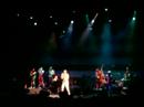 RUFUS WAINWRIGHT IN LONDON