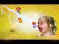 Brawndo: The Thirst Mutilator