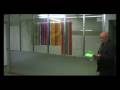 S16 - ausserhalb - Die Vernissage