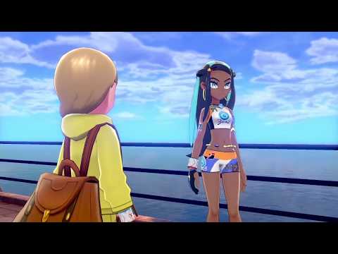 動画