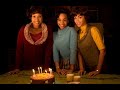 And I Am Telling You - Jennifer Hudson
