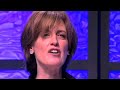 Anne Sweeney Disney ABC TV Group