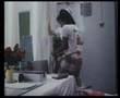 Lawak hospital